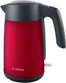 Электрический чайник Bosch TWK7L464