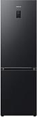 Samsung RB34C675EBN/EF