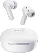 Наушники QCY MeloBuds N30 (белый)