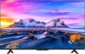 Телевизор Xiaomi MI TV P1 55&quot; (международная версия)