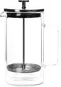 Френч-пресс Sundays Home HGT-04/2 (1000мл)