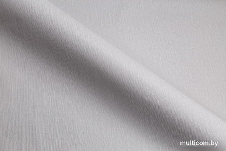 Виниловые обои Палитра PL71947-82