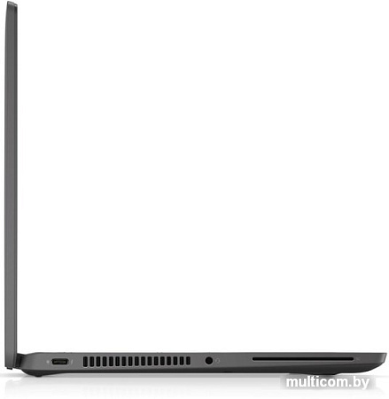 Ноутбук Dell Latitude 13 7320-6558