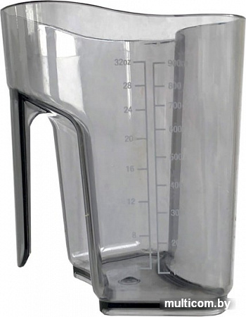 Hurom Premium H-AI RBE20 (красный)