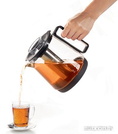 Чайник Princess 236007