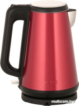 Электрочайник Tefal KI810530