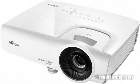 Проектор Vivitek DH268