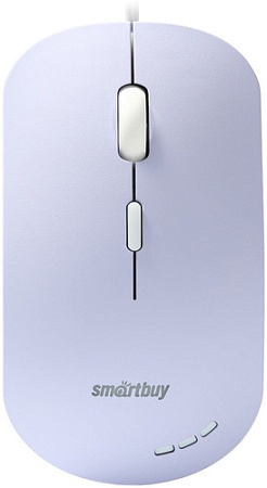 Мышь SmartBuy SBM-288-V