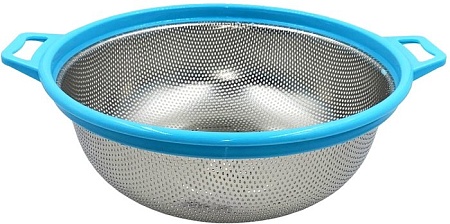 Дуршлаг DomiNado 21-231