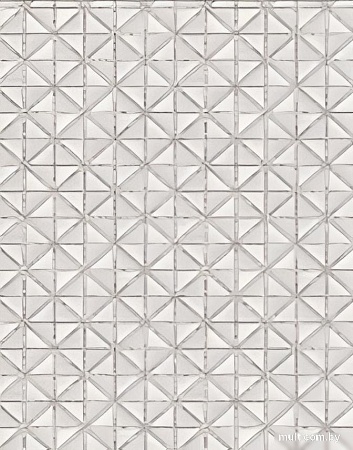 Ковер для жилой комнаты Linea Hali Elegant P1378-BEIGE (1.5x2.3)