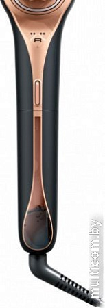 Расчёска Rowenta Hair Therapist CF9940F0