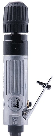 Безударная дрель Fubag DL2600