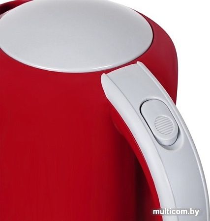 Электрочайник StarWind SKG1021