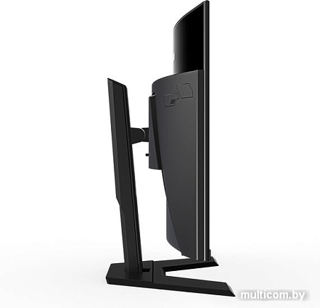 Монитор Gigabyte M32QC