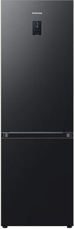 Samsung RB34C675EBN/EF