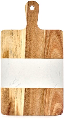 Поднос Walmer State W21093922