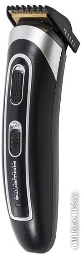 Универсальный триммер Rowenta Trim&Style TN9140F4