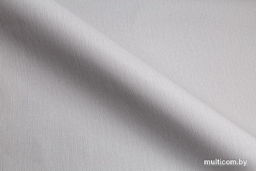 Виниловые обои Палитра PL71947-82