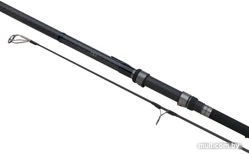 Удилище Shimano Tribal TX4 TX413INT