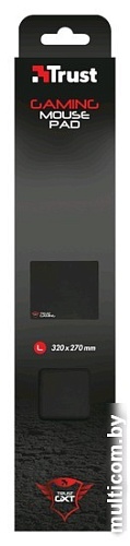 Коврик для мыши Trust GXT 754