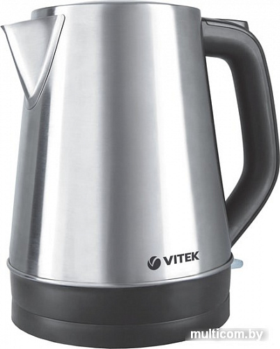 Чайник Vitek VT-7040 ST