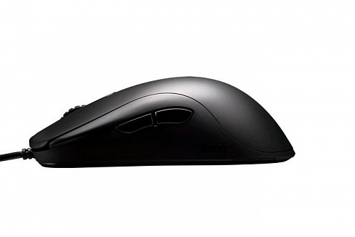 Игровая мышь BenQ Zowie ZA11