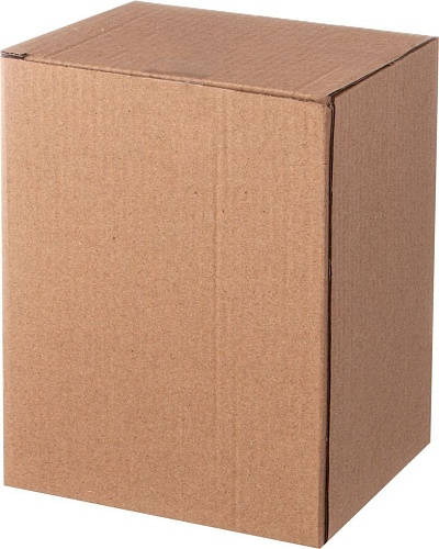 Lefard Ангел 162-1260