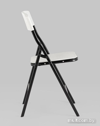 Стул Stool Group Super Lite D15SN (белый)