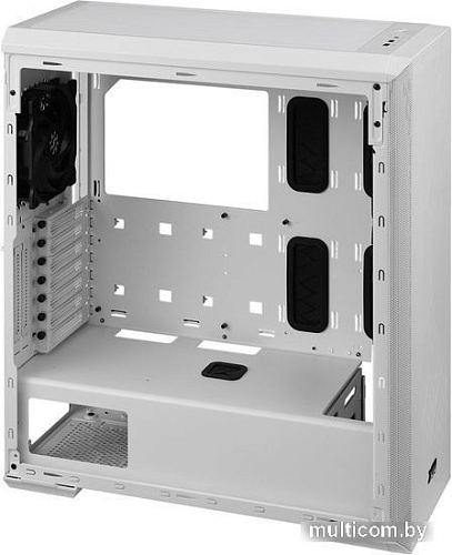 Корпус ADATA XPG Defender (белый)