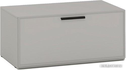 Тумба Шатура Rimini T1S-01.FC 488293