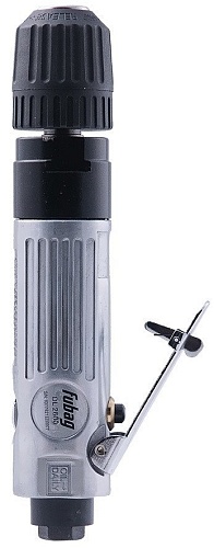 Безударная дрель Fubag DL2600