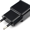 Сетевое зарядное Cablexpert MP3A-PC-12