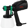 Краскораспылитель DWT ESPP04-750