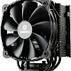 Кулер для процессора Enermax ETS-T50 AXE Silent Edition ETS-T50A-FSS