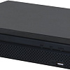 Сетевой видеорегистратор Dahua DHI-NVR2104HS-P-S3