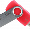 USB Flash GOODRAM UTS3 128GB [UTS3-1280R0R11]