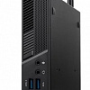 Компактный компьютер ASUS Mini PC PB50-BR020MV