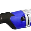 Сабельная пила Einhell TE-AP 1050 E [4326135]