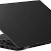 Ноутбук Lenovo ThinkPad L390 20NR0011RT