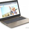 Ноутбук Lenovo IdeaPad 330-15ARR 81D200J6RU