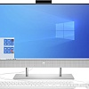 Моноблок HP 27-dp0033ur 1E0C8EA