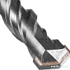 Бур Зубр SDS-plus 29315-210-06
