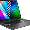 ASUS Vivobook Pro 16X OLED N7600PC-L2029
