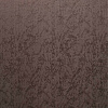 Рулонные шторы Lm Decor Жаккард LM 66-28 160x170