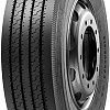 Летние шины Sunfull HF660 315/70R22.5 154/150L