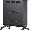 Конвектор Thermex Alto 1500 Wi-Fi (черный)