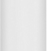 Бойлер косвенного нагрева Royal Thermo AQUATEC Eco EW100