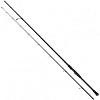 Удилище Robinson Cougar Perch Jig 1CG-JP-021