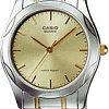 Наручные часы Casio MTP-1275SG-9A