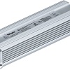 Светодиодный драйвер Navigator ND-P150-IP67-12V